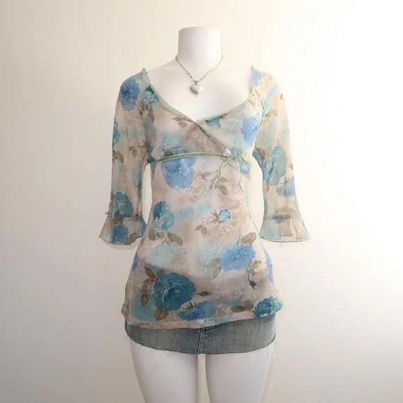 SOLD - Picture 2 of 8